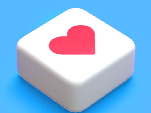 Game Block Blast 1